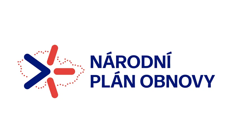 Národní plán obnovy