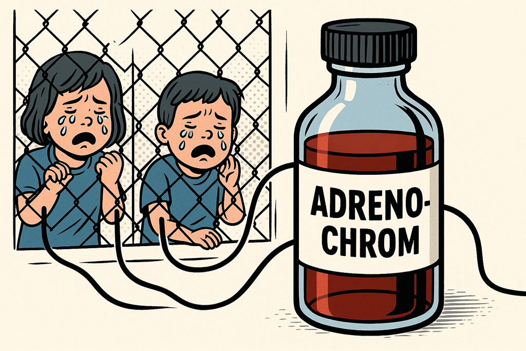 adrenochrom1.jpg