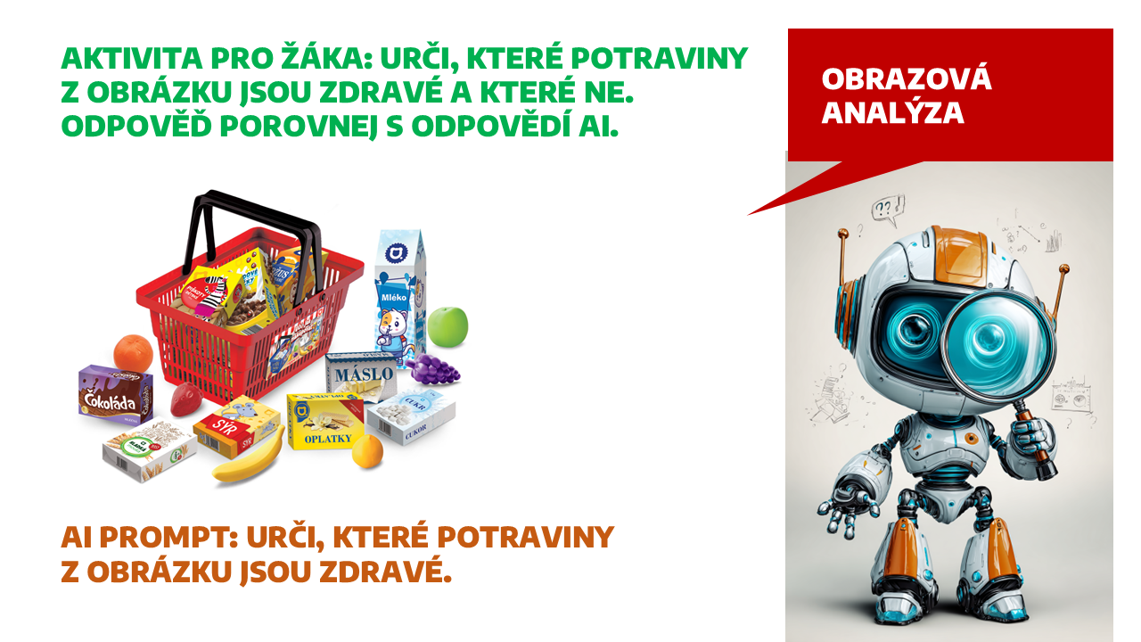 aikurz5.png