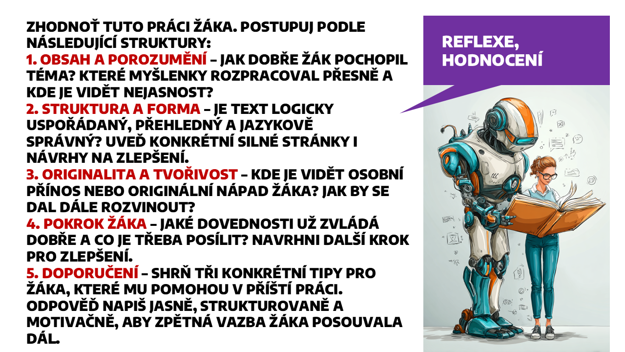 aikurz8.png