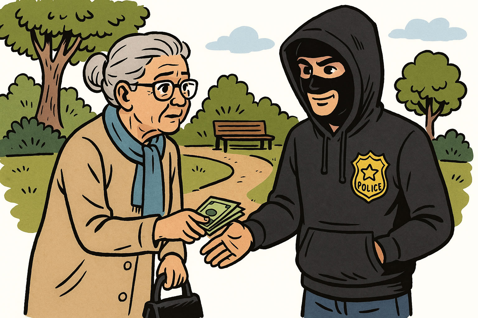 babicka_policie.jpg