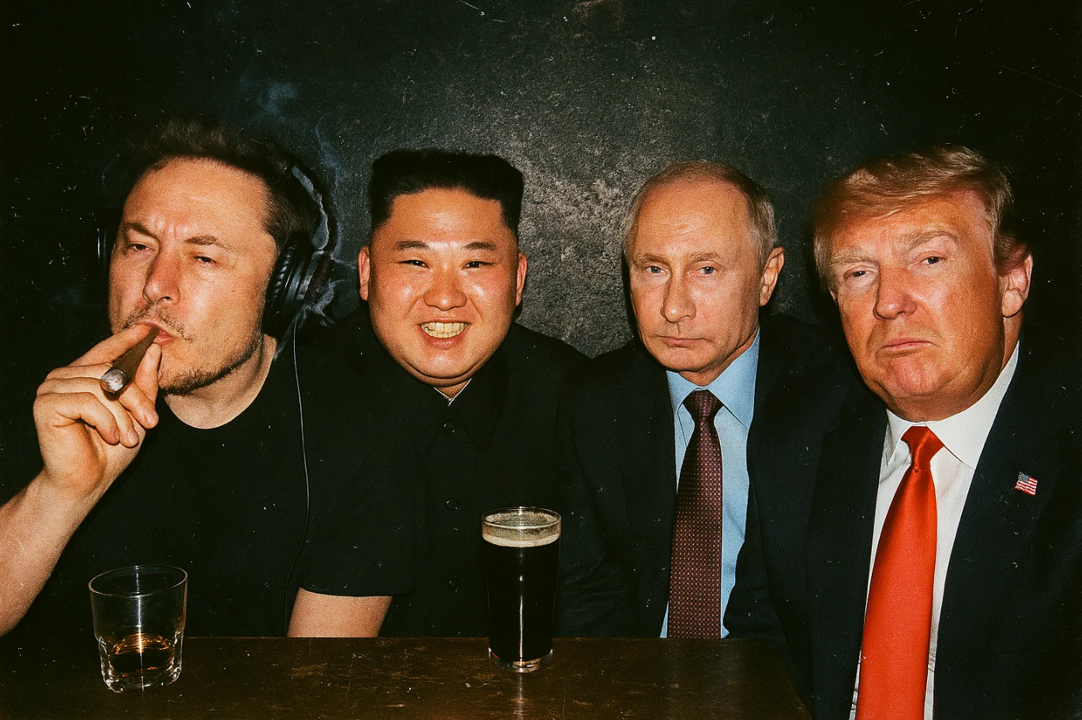 deep_muskkim.png