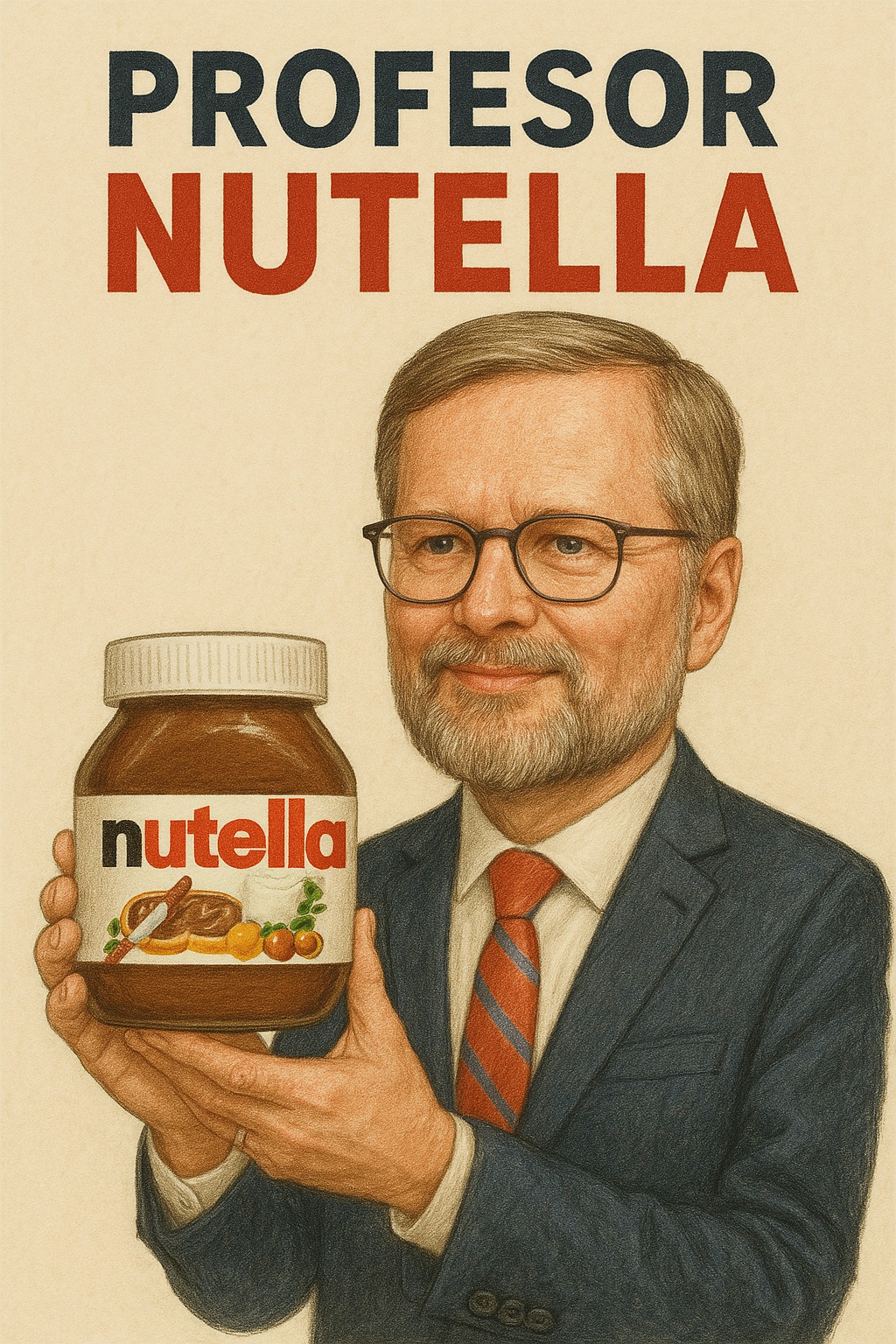 karikatura_prof_nutella.jpg