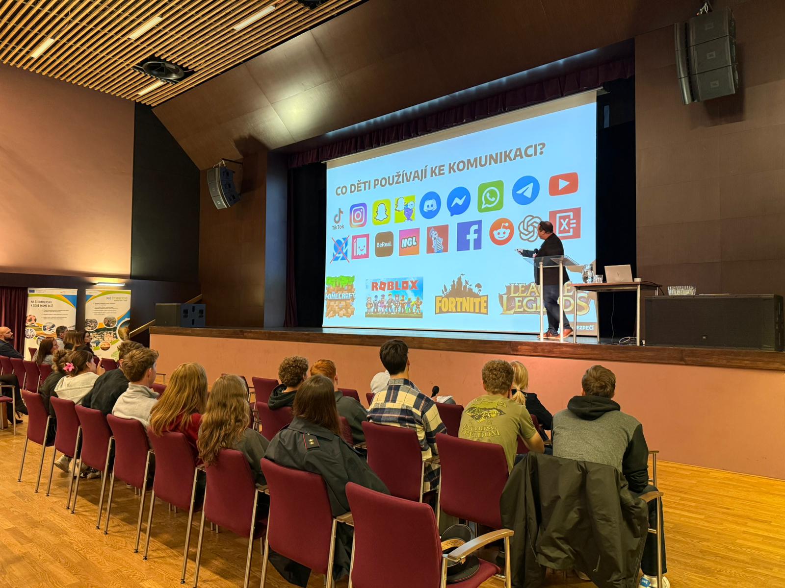 konference_3.jpg