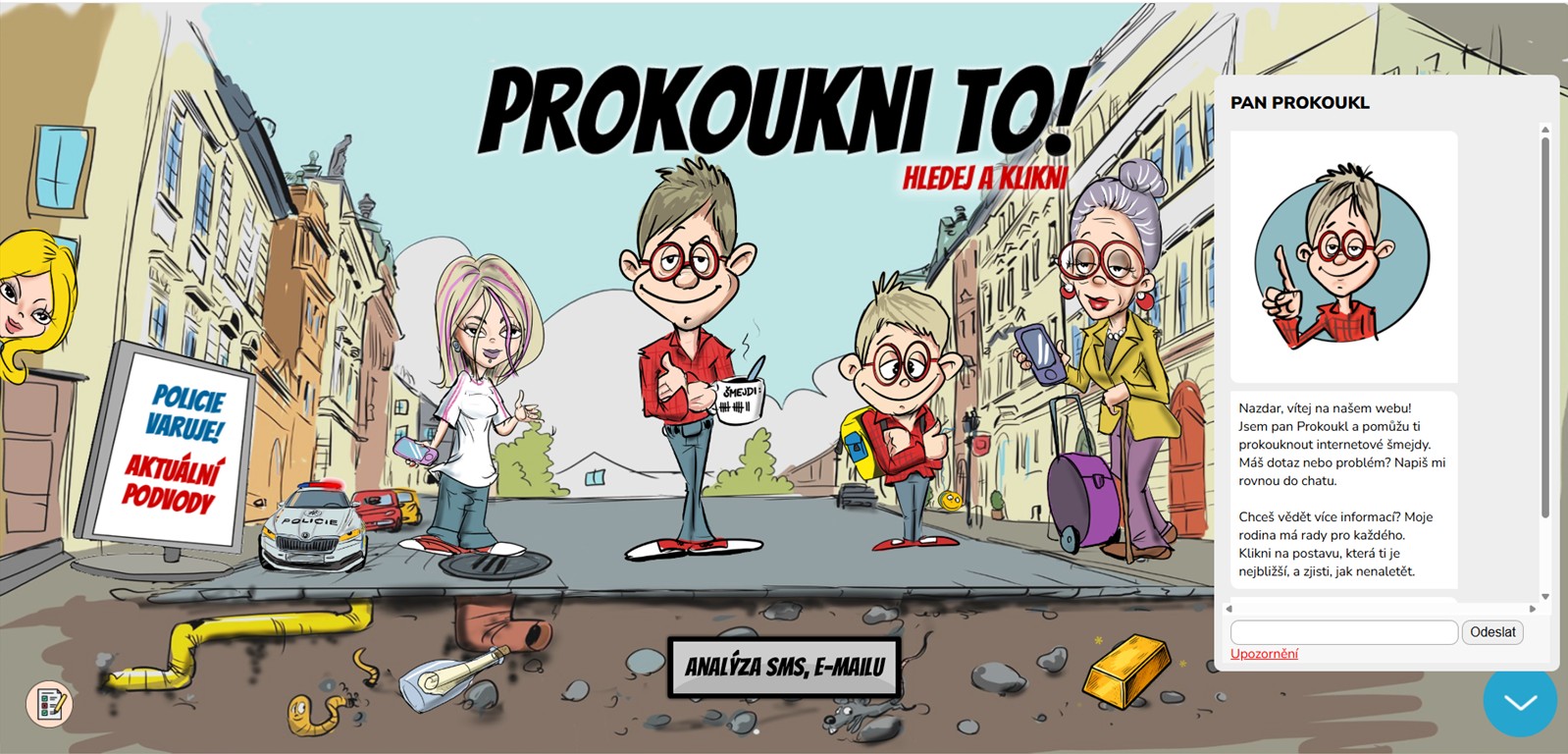 prokoukl_widescreen.jpg