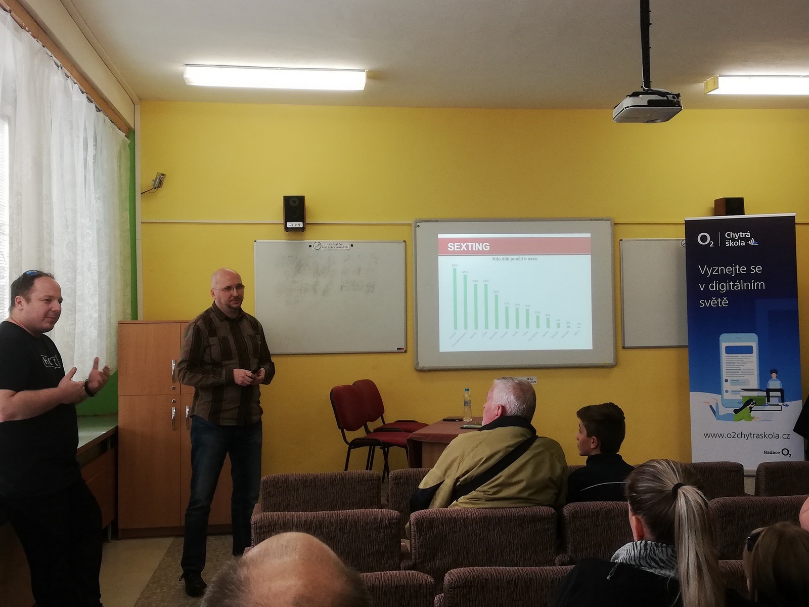 rodice usti2