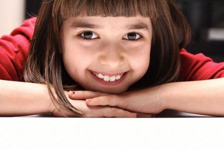 smajl_girl_full