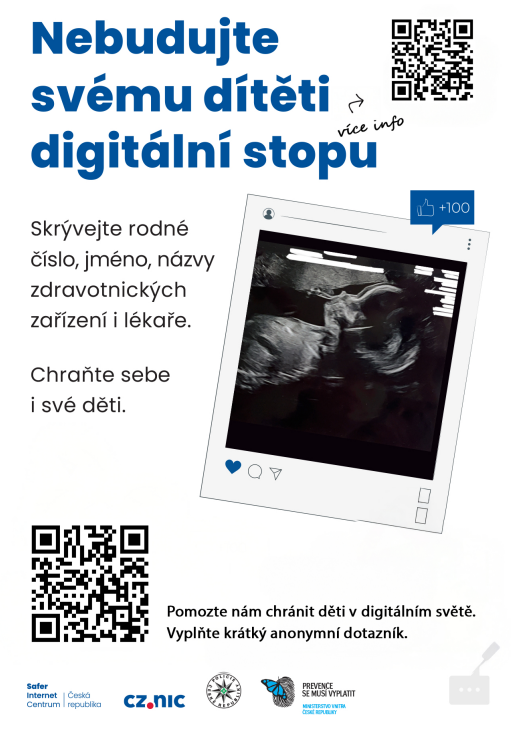 digistopa.png