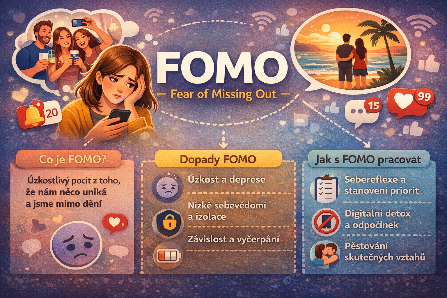 fomo2026_infografika.png