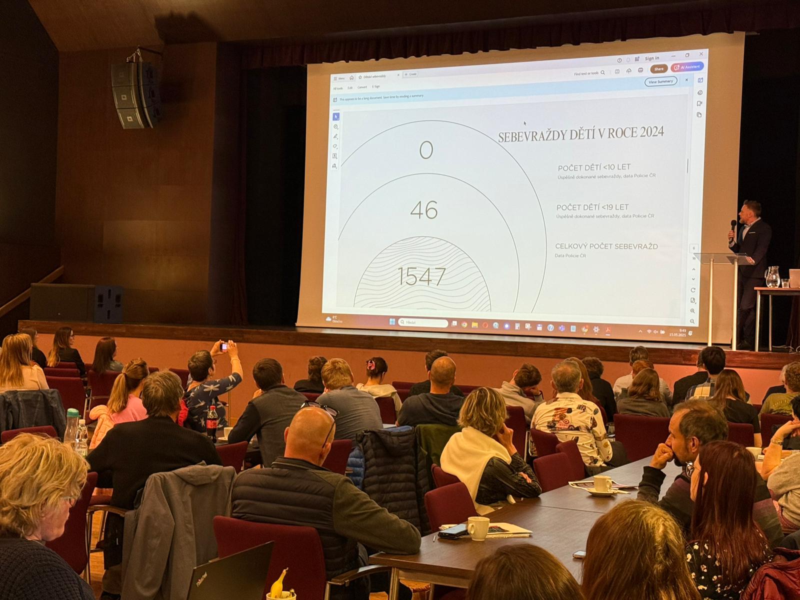 konference_4.jpg