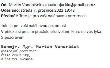 mail_vodraska2.jpg