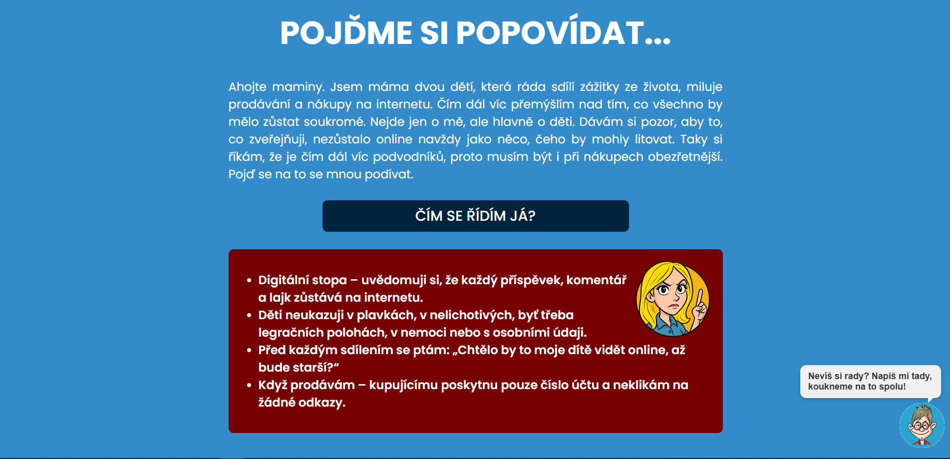 mamka.jpg