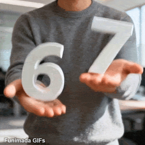mini_67.gif