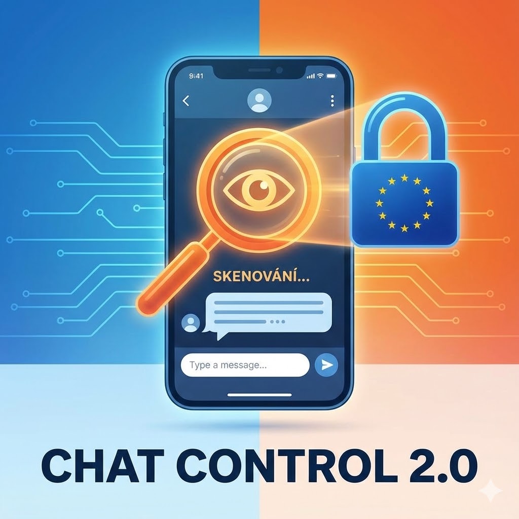 mini_chatcontrol2.jpg
