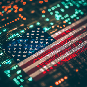 mini_cyberusa.png
