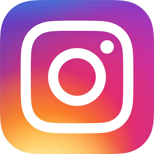 mini instagramlogo