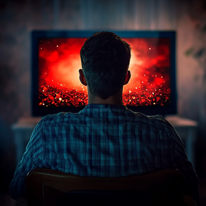 mini_kidflix.png