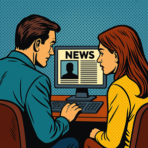 mini_medianews.png