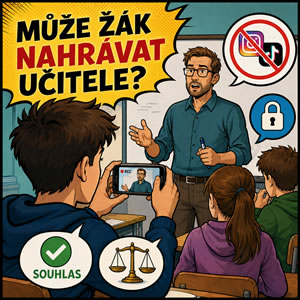 mini_nahravaniucitele.jpg
