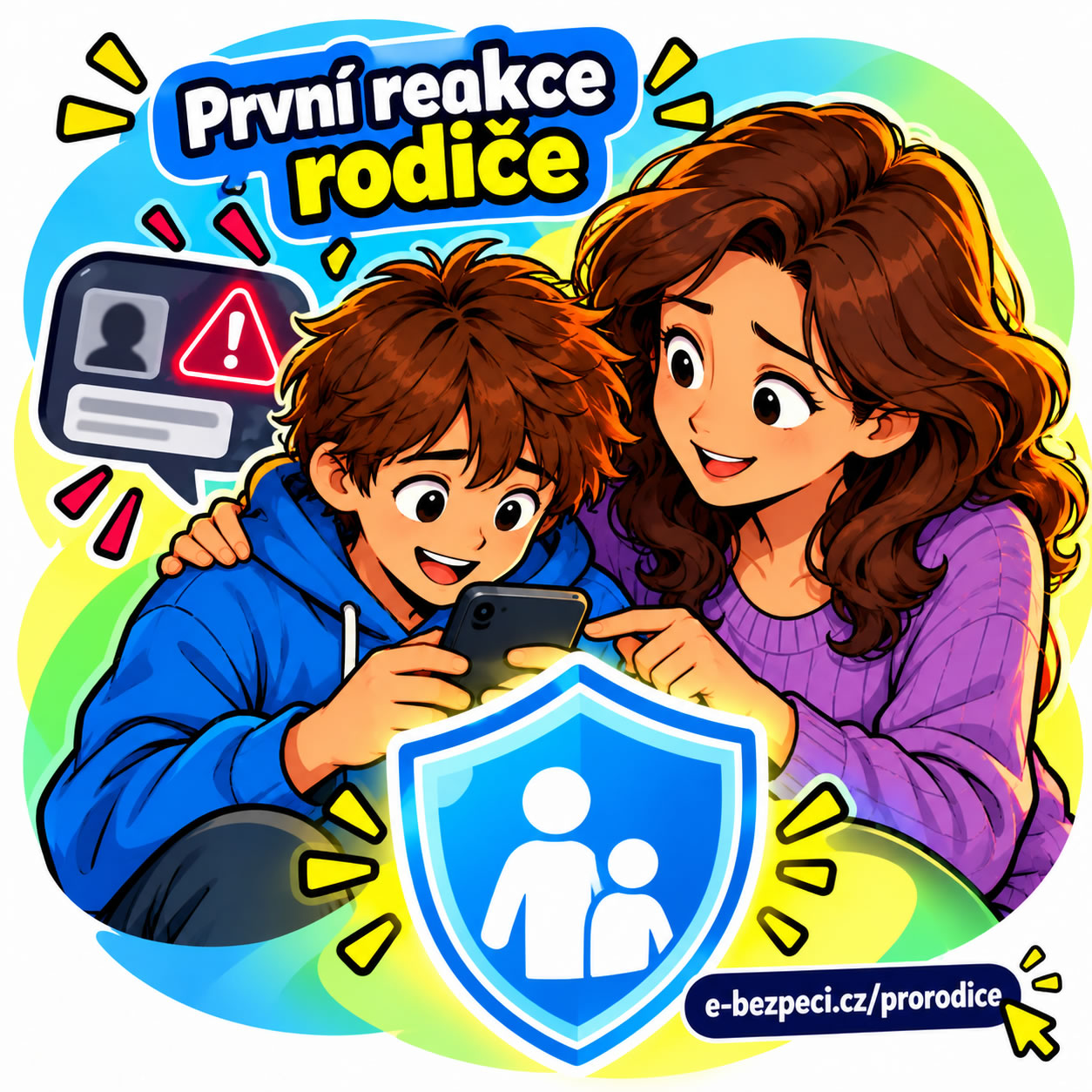 mini_prvni_reakce_rodice.jpg