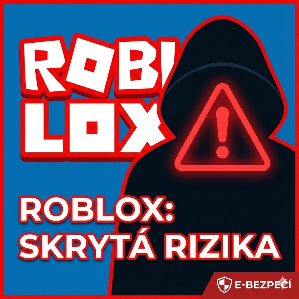 mini_robloxrizika.jpg