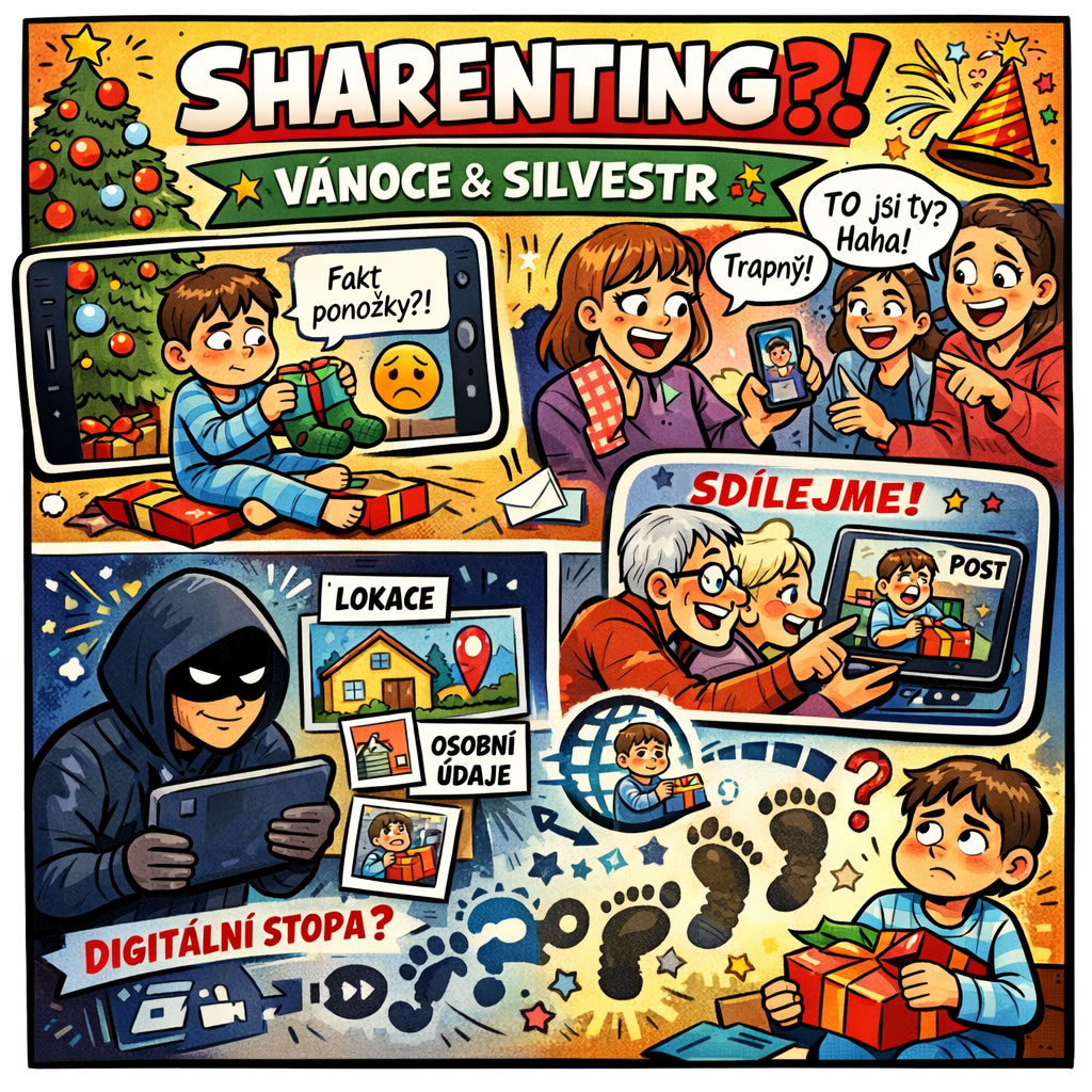 mini_sharentingvanoce.jpg