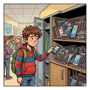 mini_zakazmobiluveskole.png