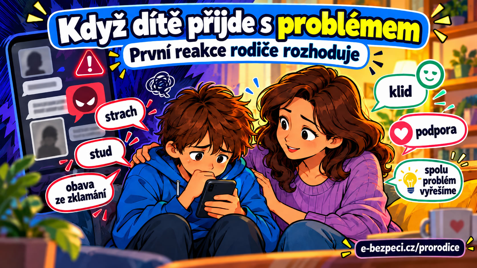 prvni_reakce_rodice_rozhoduje.jpg