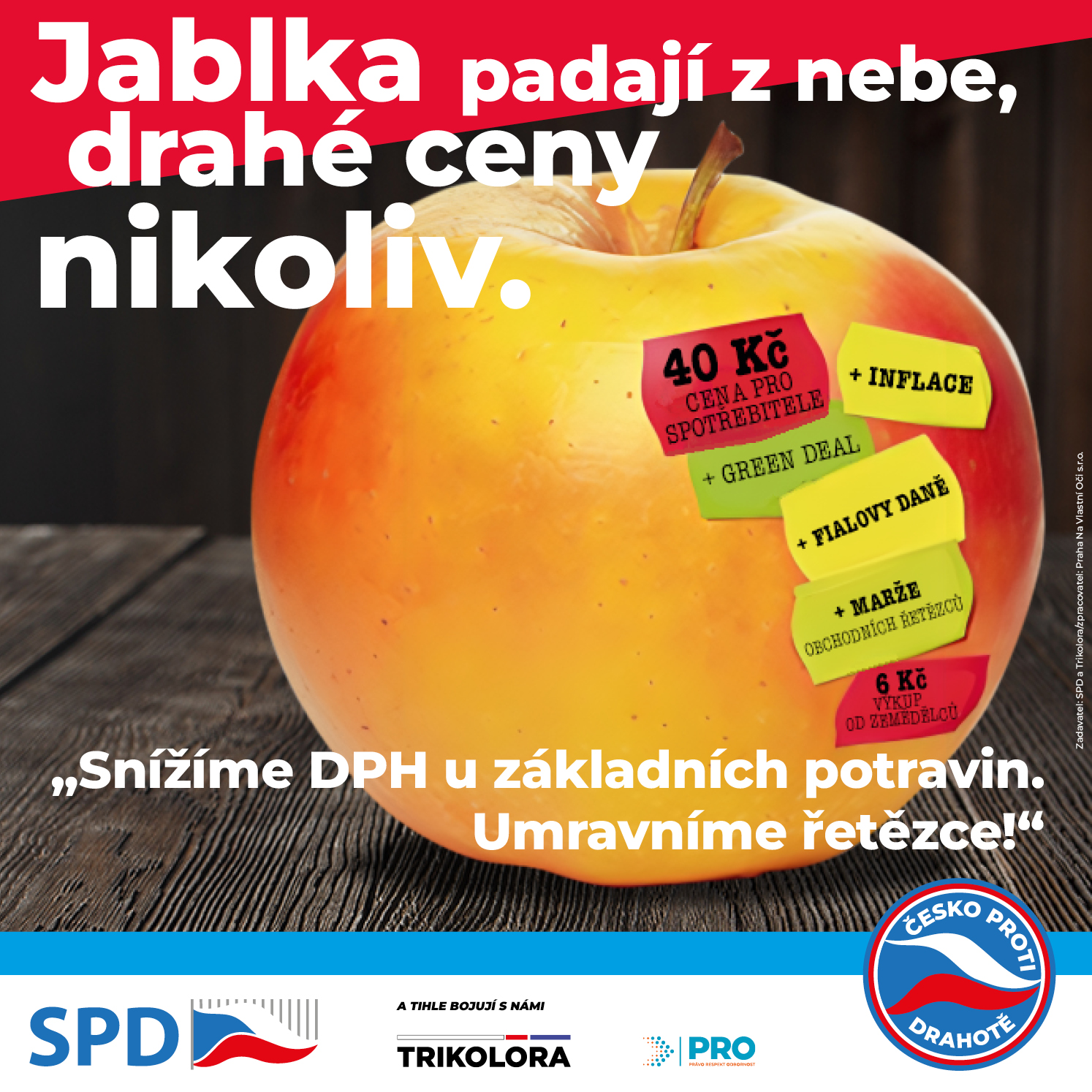 spd-campaign-2024-alegory-jablko.jpg