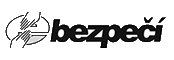 EBezpeci logo