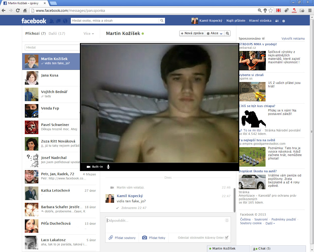 fake_facebook_webcam