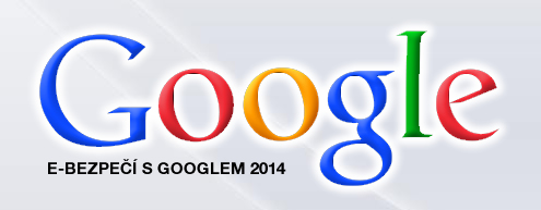 google_logo_ebezpeci