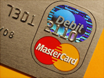 mini_credit_card