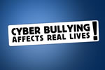 mini_cyberbullyingaffects