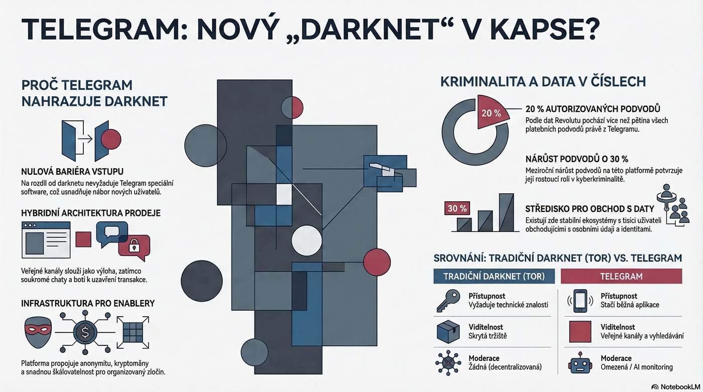 telegram_infografika.png