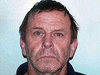 Douglas Lindsell (Velká Británie, 2003)
