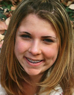 Megan Meier (USA, 2006)