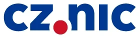 Logo CZ.NIC