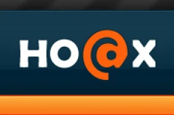 Logo Hoax.cz