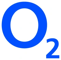 Logo O2