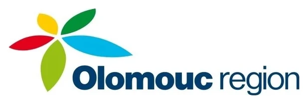 Logo Olomoucký kraj