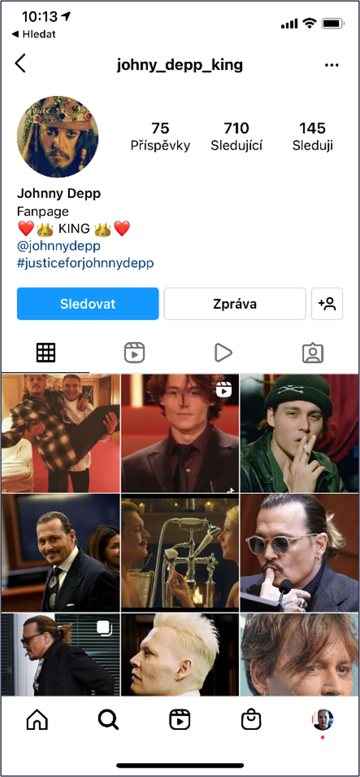 Aktivita 5