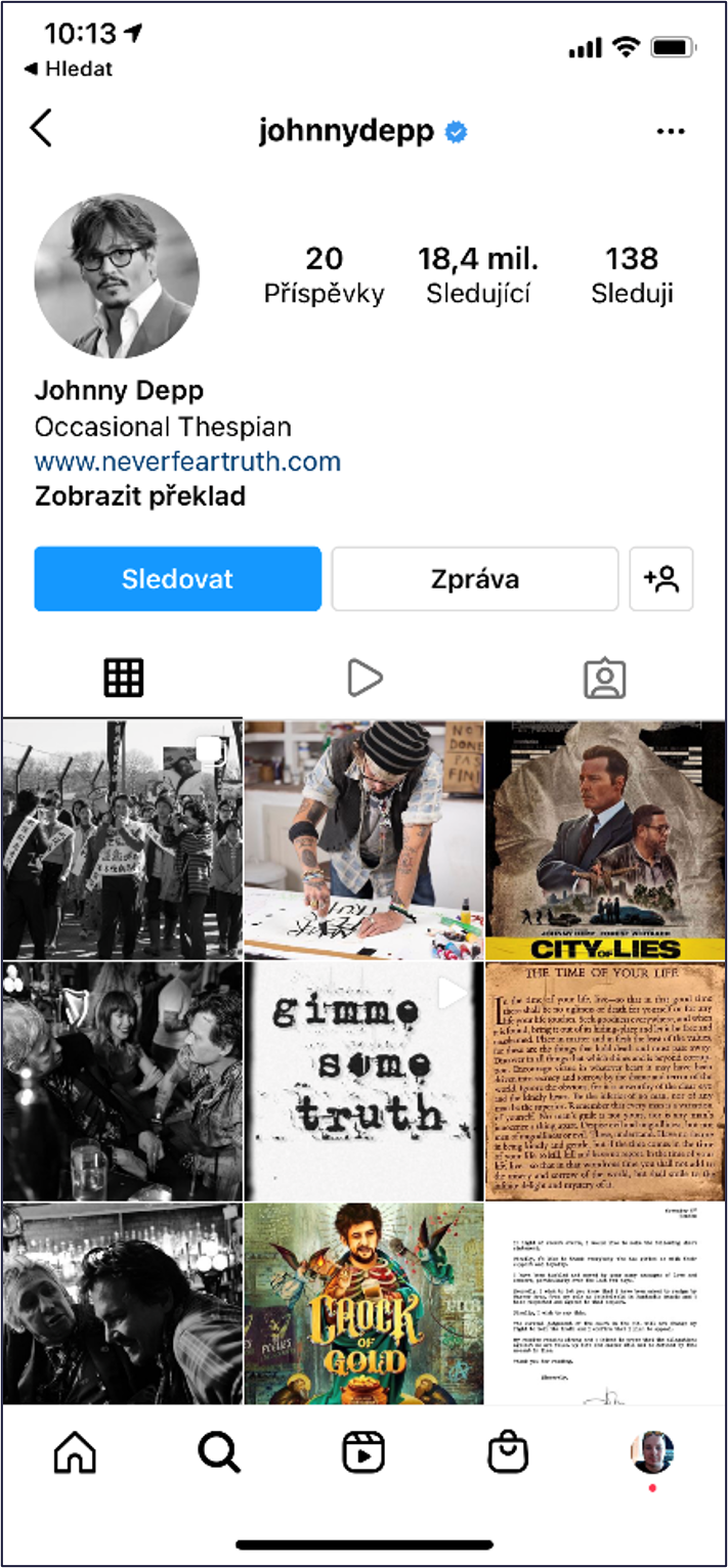 Aktivita 5