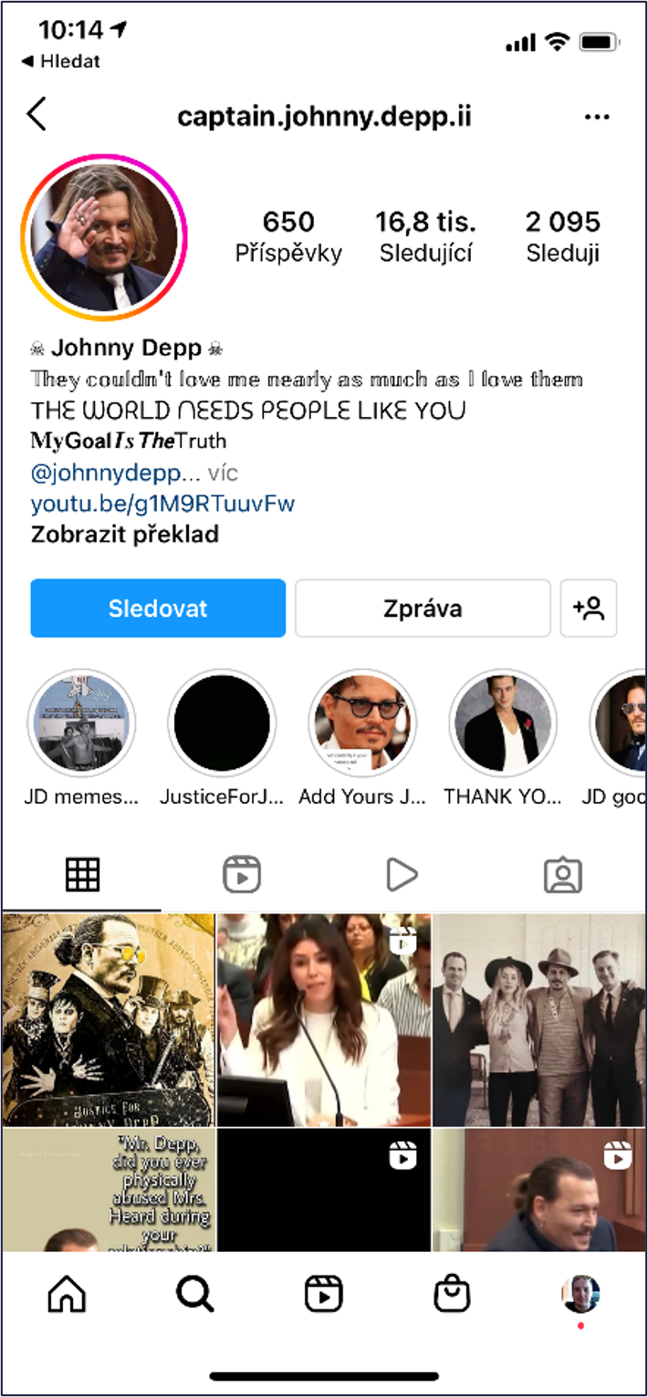 Aktivita 5