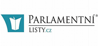 Parlamentní listy